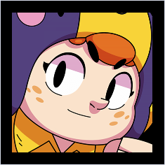 BEA