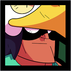 BO