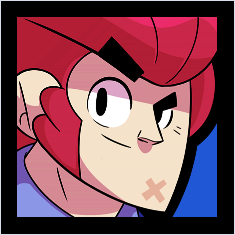 COLT