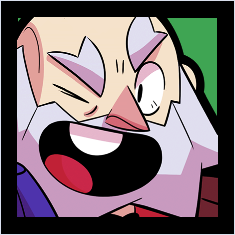DYNAMIKE
