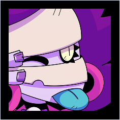 EMZ