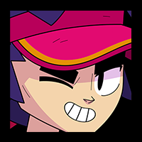 FANG
