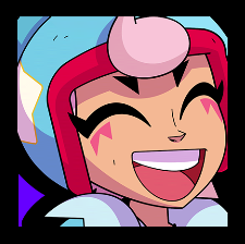 JANET