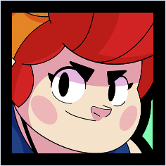 PAM