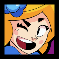 PIPER