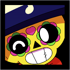 POCO