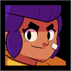 SHELLY