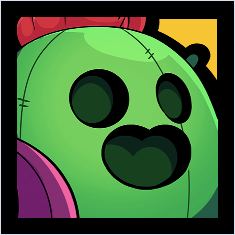 SPIKE