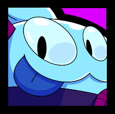 SQUEAK