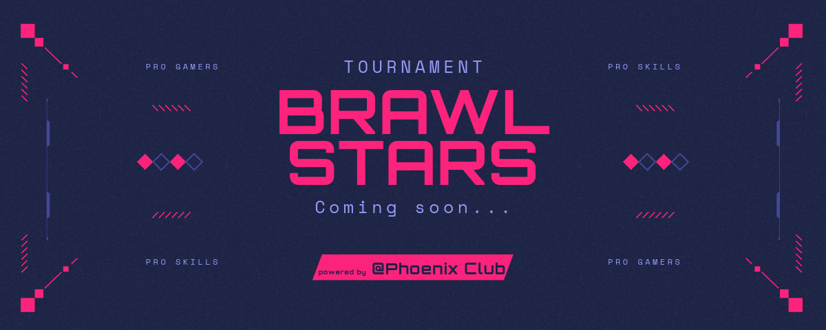 comingsoon