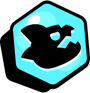brawlArena