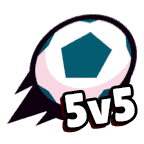 brawlBall5V5
