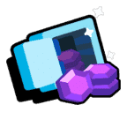 heist