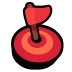Dominio