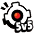 KO5V5