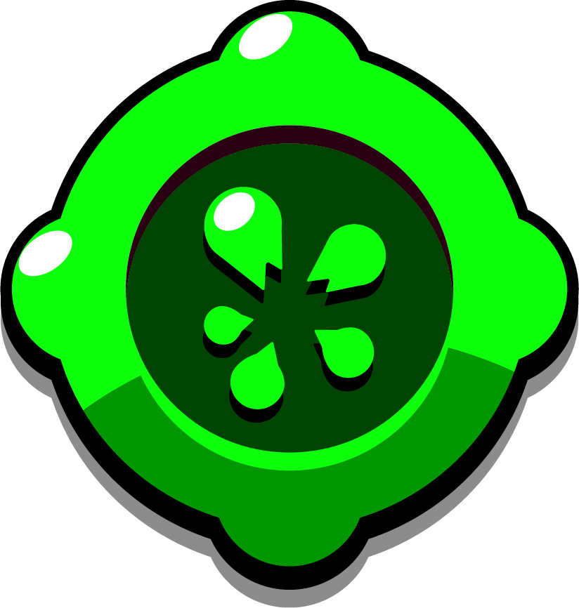 MULTIBALL LAUNCHER