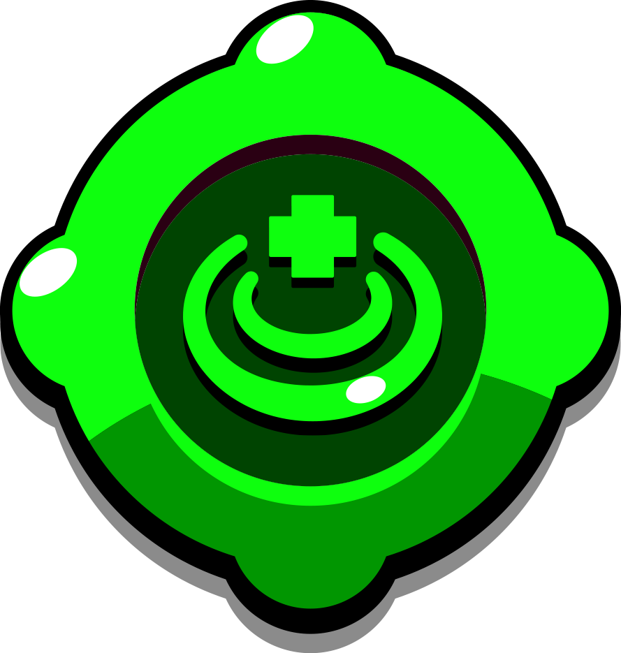 PULSE MODULATOR