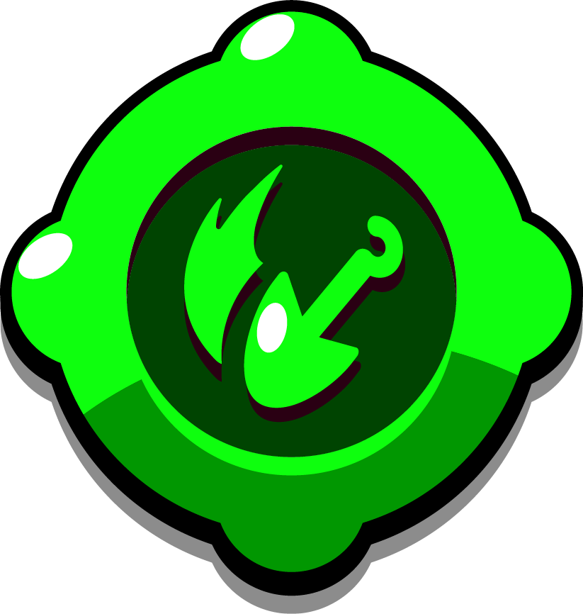 COMBO SPINNER