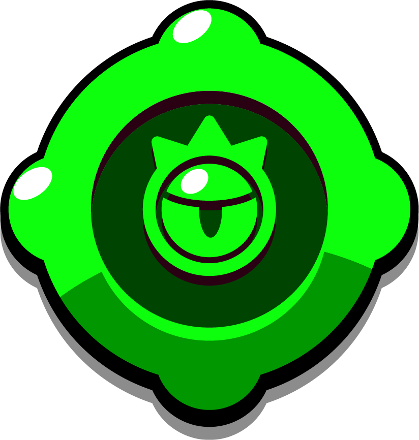PSYCHIC ENHANCER