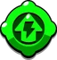 POWER SURGE