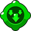 SLOWING TOXIN