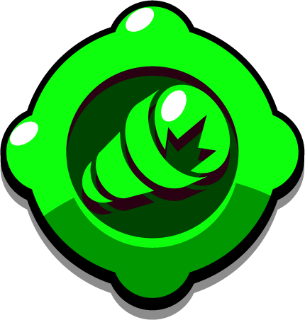 TRUSTY SPYGLASS