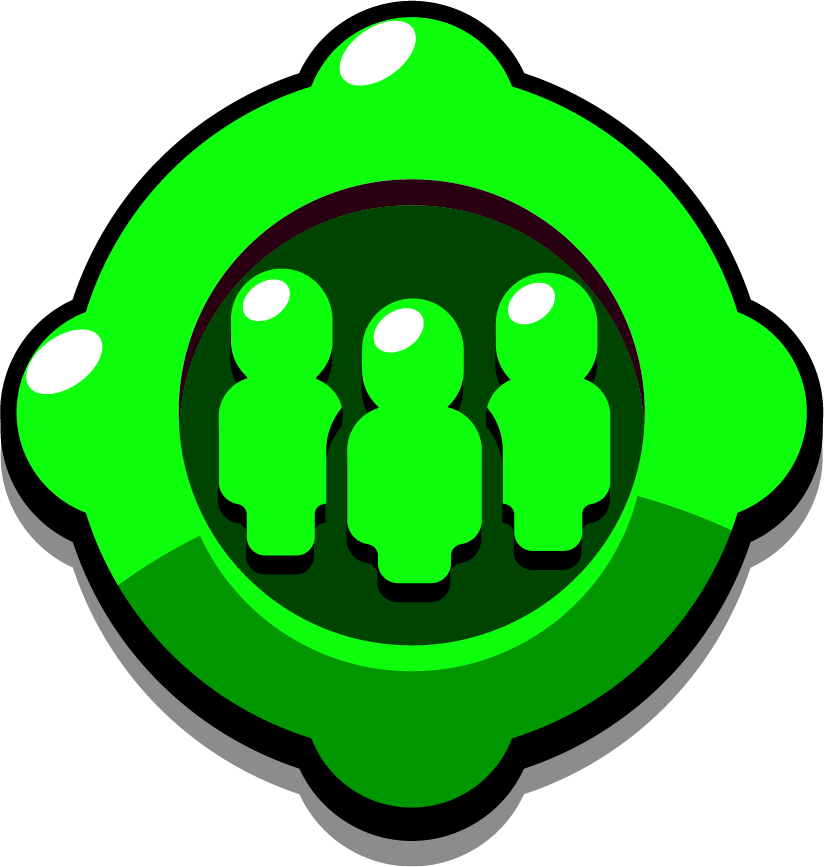 SUPPORT FROM BEYOND
