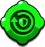 POWER SHIELD