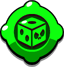 SPICY DICE