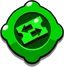 ORDER: SWAP