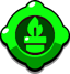 REPOT