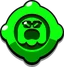 JUMP SCARE