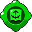 ELEMENTALIST