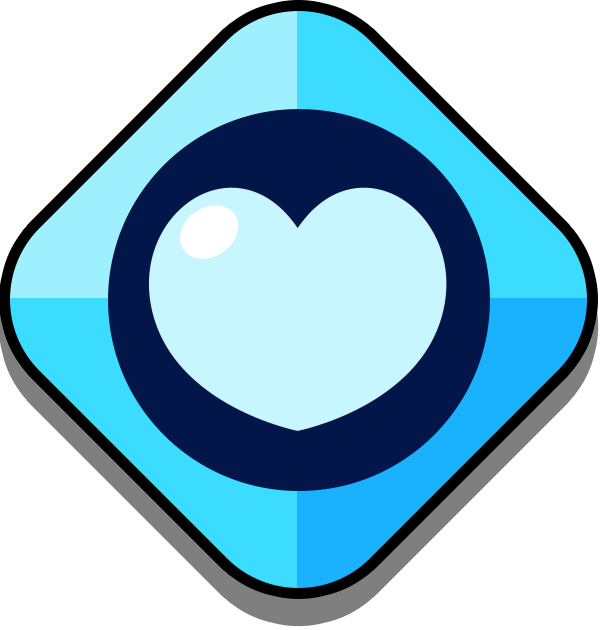 HEALTH