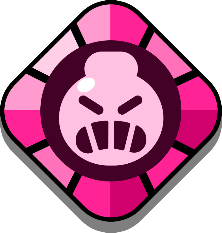 THICC HEAD