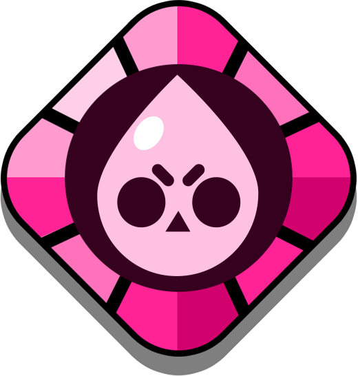 ENDURING TOXINS