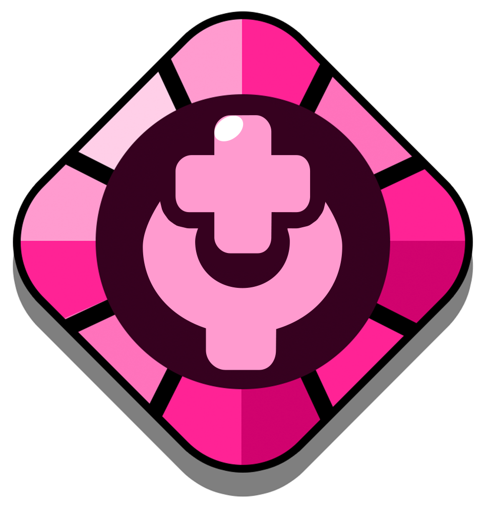 SUPER TURRET