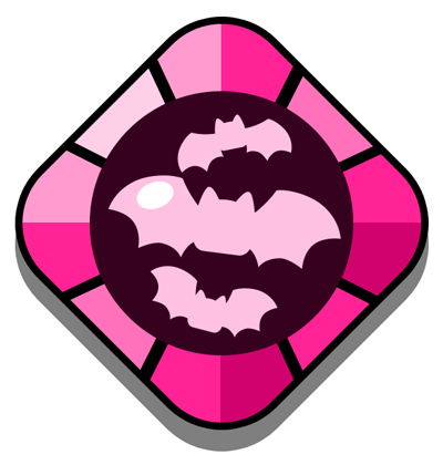 BAT STORM