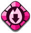 AMBERGear