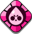 CROWGear
