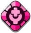 PAMGear