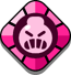 TICKGear