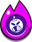 BONNIE-Hypercharge