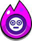 GLOWY-Hypercharge