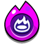 PEARL-Hypercharge