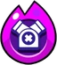 PENNY-Hypercharge