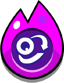 R-T-Hypercharge