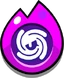 TARA-Hypercharge