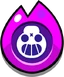 TICK-Hypercharge