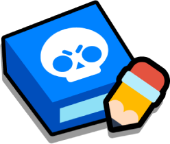 duo